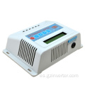 MPPT Wind y Solar Hybrid Charge Controller 50A